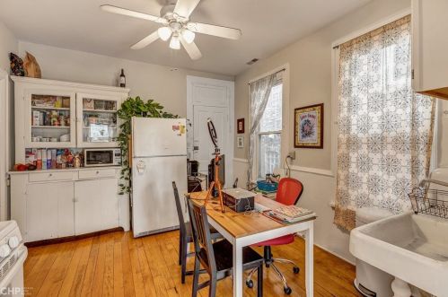 1629 Julian St, Chicago IL 60622-2233 exterior