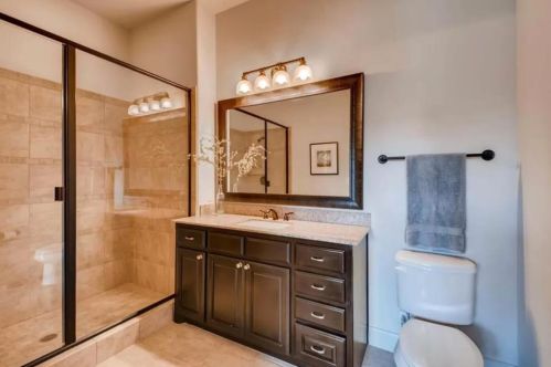 545 Via Amalfi, Irving, TX 75039-2851