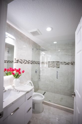 276 Ferris Dr, Fort Pierce FL 34983-8625 exterior