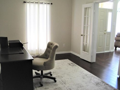 6319 Hedge Maple Ct, Humble TX 77346-1318 exterior