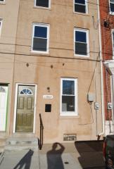 2063 Hagert St, Philadelphia PA  19125-1631 exterior