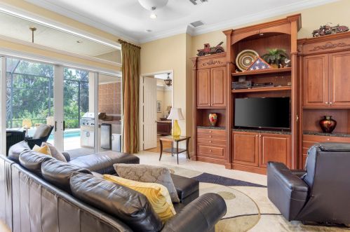 9600 Crooked Stick, Fort Pierce FL 34986 exterior