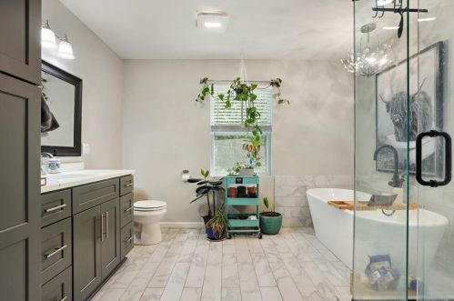 23 Montgomery St, Atlanta GA  30307-2843 exterior