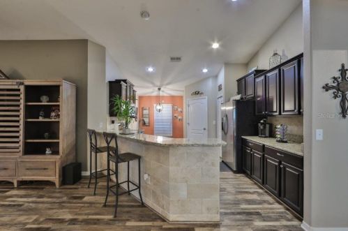 10331 Summer Azure Dr, Riverview FL 33578-5833 exterior