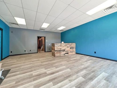 2603 Brownsville Rd, Pittsburgh PA  15227-2005 exterior