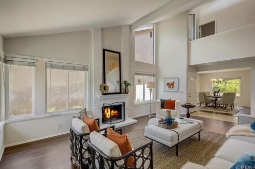 1052 Grand Cyn, Brea CA 92821-2623 exterior