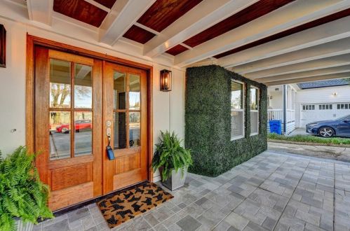 1382 Lakewood Ave, Atlanta GA  30315-2336 exterior