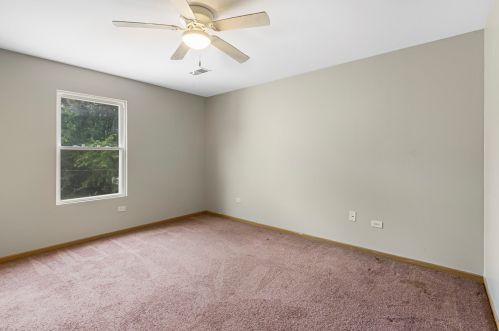 1407 Demmond St, Joliet IL 60432-1111 exterior