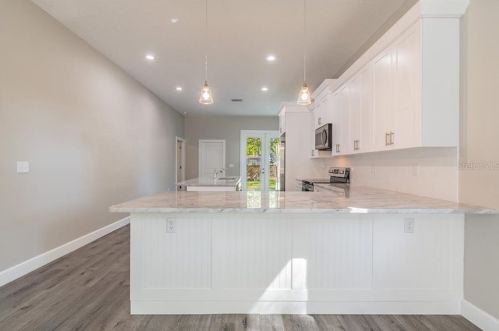 1006 23 Ave, Tampa FL 33605-1725 exterior