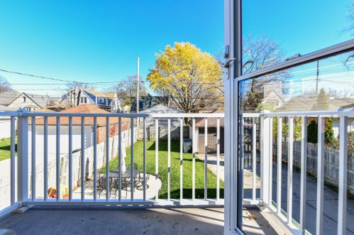 2938 70, Milwaukee WI 53210-1226 exterior