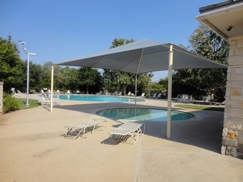 11510 Eric Heiden Ct, Austin TX 78748-2019 exterior