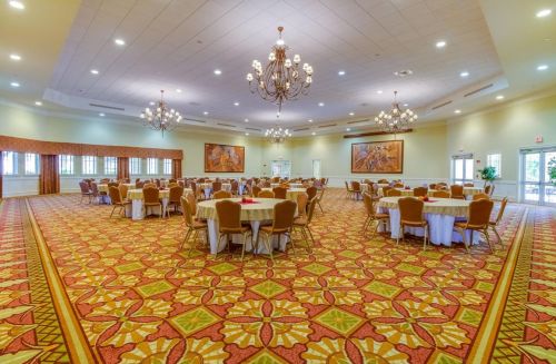 9048 Short Chip Cir, Fort Pierce FL 34986-2800 exterior