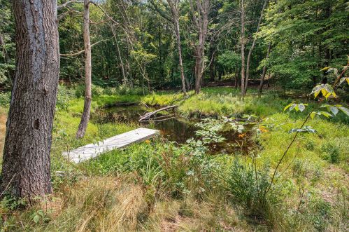 1811 Starr View Ln, Middlevle MI  49333-8066 exterior