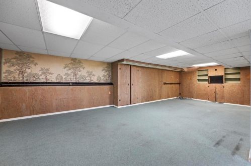 1346 Thatcher Ave, Saint Louis MO 63135-1719 exterior