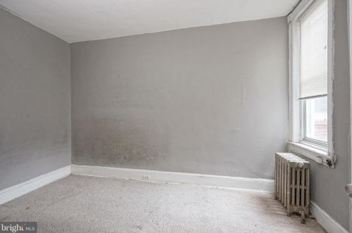 2513 American St, Philadelphia PA 19140-5724 exterior