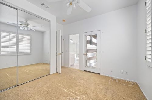 2479 Sunningdale Dr, Tustin CA 92782-0940 exterior