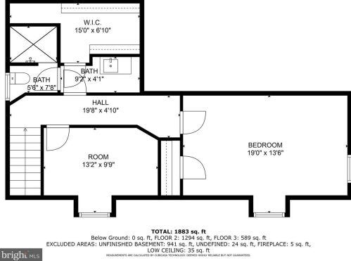 124 Bollinger Rd, Littlestown PA 17340-9119 exterior