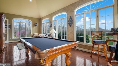 2706 Dillon Dr, Jamison PA 18929-1259 exterior