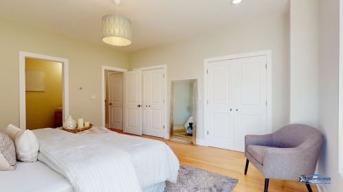 5319 Nagle Ave, Chicago IL  60638-1320 exterior