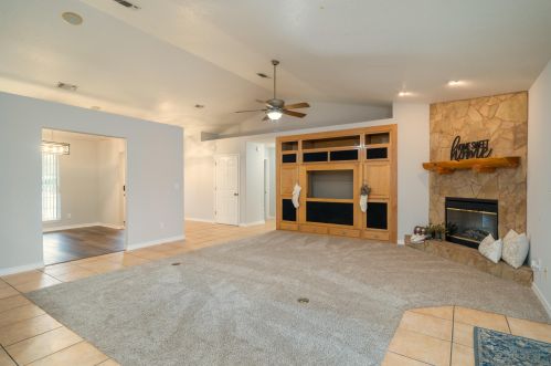 4805 Douglas Dr, Milton FL 32583-9321 exterior