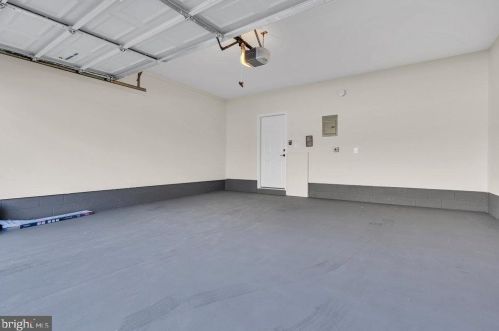 128 Connecticut Ave, Atlantic City NJ 08401-5341 exterior