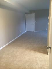 3511 Northern Pkwy, Baltimore MD  21215-4731 exterior