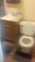 5618 Michigan Ave, Chicago IL  60637-1117 exterior