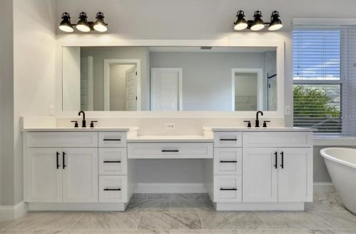 3902 Obispo St, Tampa FL 33629-7828 exterior