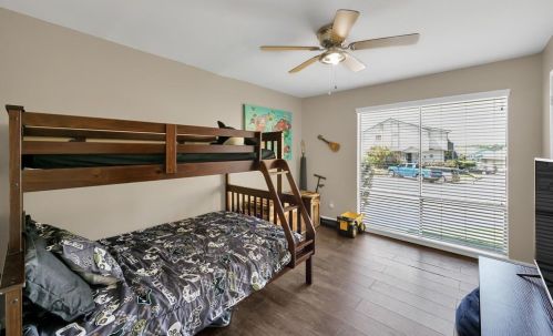 103 April Pt Dr, Montgomery TX 77356-8873 exterior