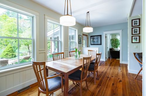 79 Mtn Rd, Concord NH 03301-6902 exterior