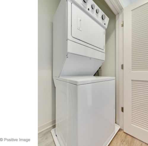 2116 Natchez Ave, Chicago IL  60707 exterior