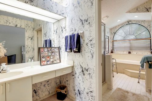 7027 Bitterbush Pl, Boynton Beach FL 33472-2901 exterior