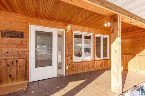 5721 Taft Rd, Duluth, MN 55803-9457