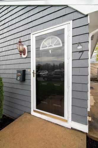 7 Friendship St, Providence, RI 02903-3909