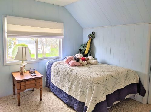 4431 Jay St, Duluth MN 55804-1549 exterior