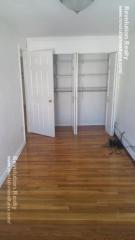 220 Chelsea St, Boston MA  02128 exterior