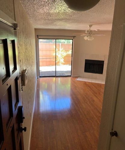 4327 Madera Rd, Irving TX  75038-5565 exterior