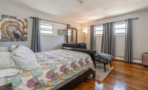 152 7th St, Paterson NJ 07506-3802 exterior