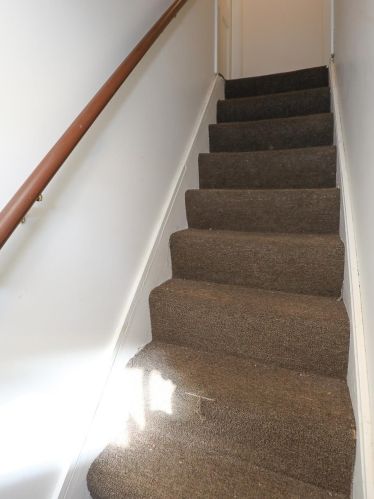 38 4 St, Dover NH 03820-2985 exterior