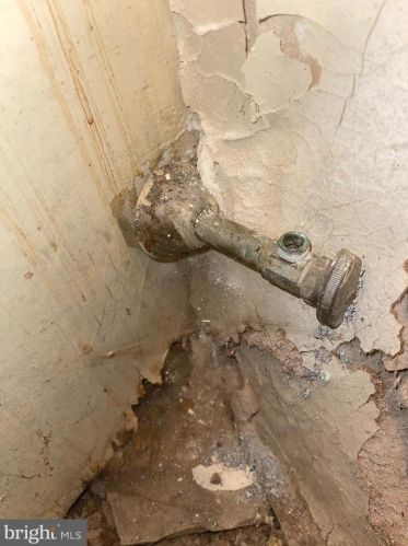 222 Albanus St, Philadelphia PA 19120-3506 exterior