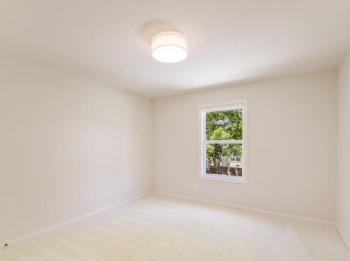 5311 Bull, Austin TX 78727-6644 exterior