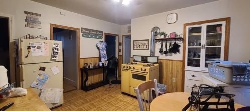 55 Ward St, Worcester MA 01610-1956 exterior