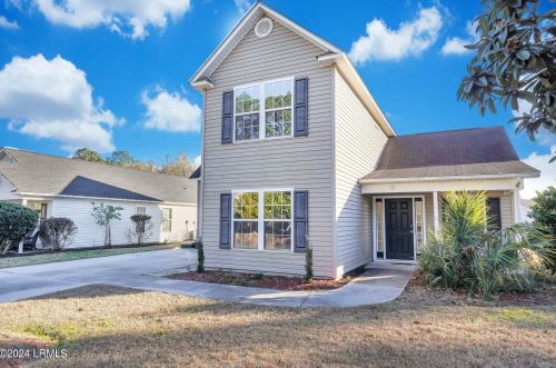 57 Sandy Pointe Dr, Bluffton, SC 29910-5856
