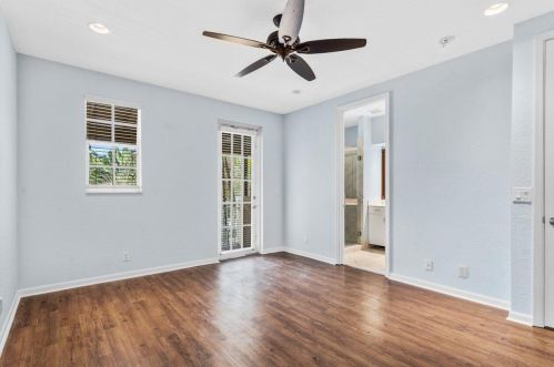 2409 7 St, Boynton Beach FL 33426-8783 exterior