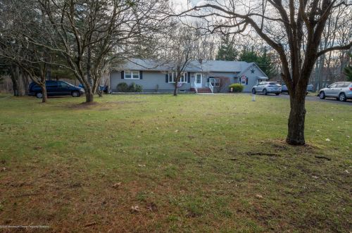 795 Harmony Rd, Jackson Twp, NJ 08527-4316