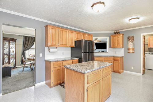 4348 112 St, Grant MI 49327-8774 exterior