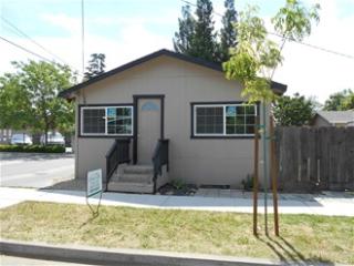 214 Denair Ave, Turlock CA  95380-4034 exterior
