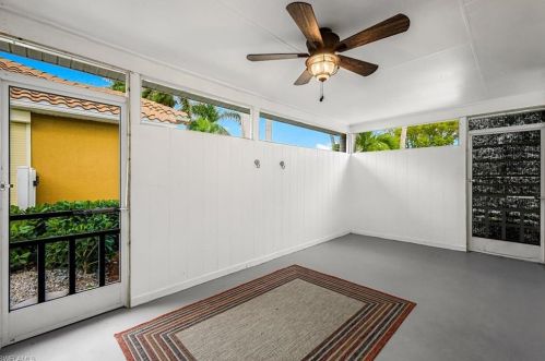 522 100 Ave, Naples FL 34108-2235 exterior