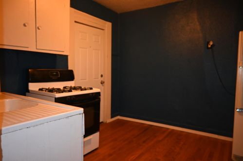 210 Amity Ave, Meskegon MI 49442-3297 exterior