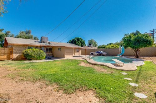 6314 13 Pl, Phoenix AZ 85042-5663 exterior